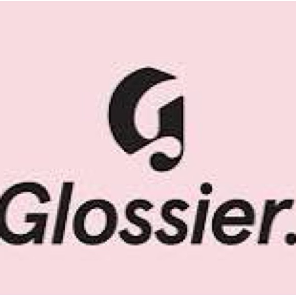 *🆕📦*NEW* GLOSSIER | 2️⃣FULL| Fruit duo Balm Dotcom - Mango & Wild Fig - Picture 15 of 16